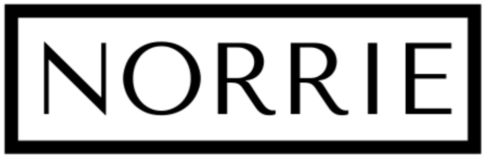 Screenshot_20211230-200040_Gallery